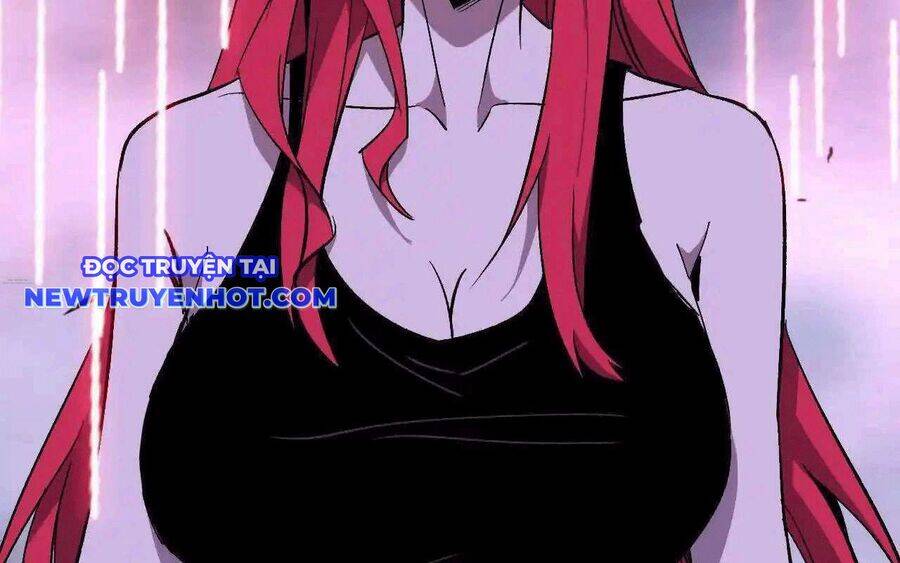 Dũng giả x nữ ma vương - Chapter 130 - Page 7