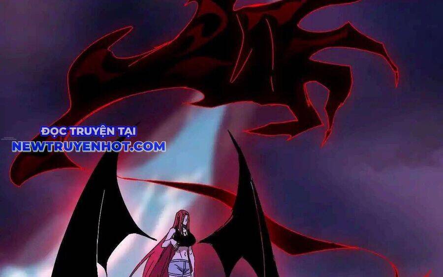 Dũng giả x nữ ma vương - Chapter 130 - Page 70