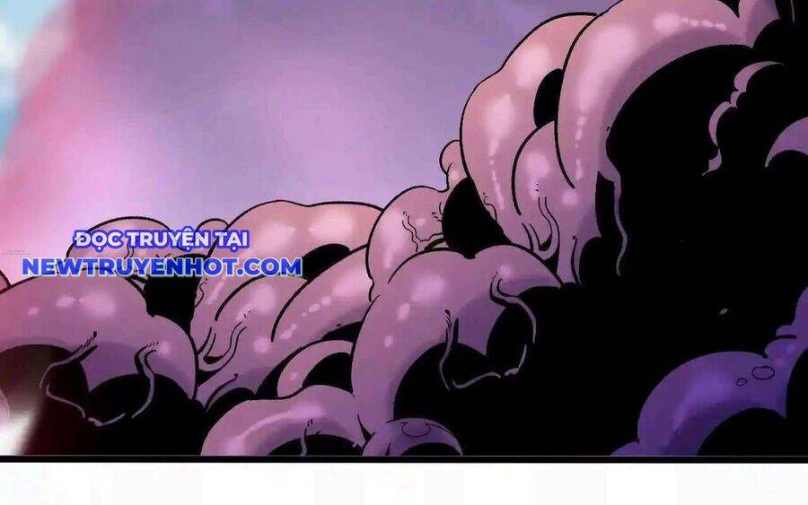 Dũng giả x nữ ma vương - Chapter 130 - Page 72