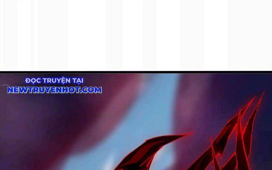 Dũng giả x nữ ma vương - Chapter 130 - Page 73