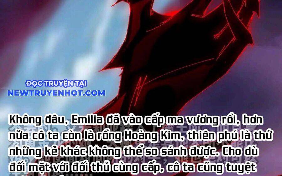 Dũng giả x nữ ma vương - Chapter 130 - Page 74