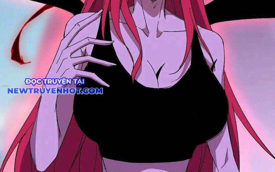 Dũng giả x nữ ma vương - Chapter 130 - Page 76