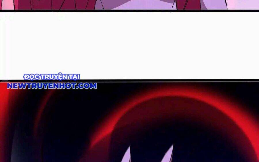 Dũng giả x nữ ma vương - Chapter 130 - Page 77