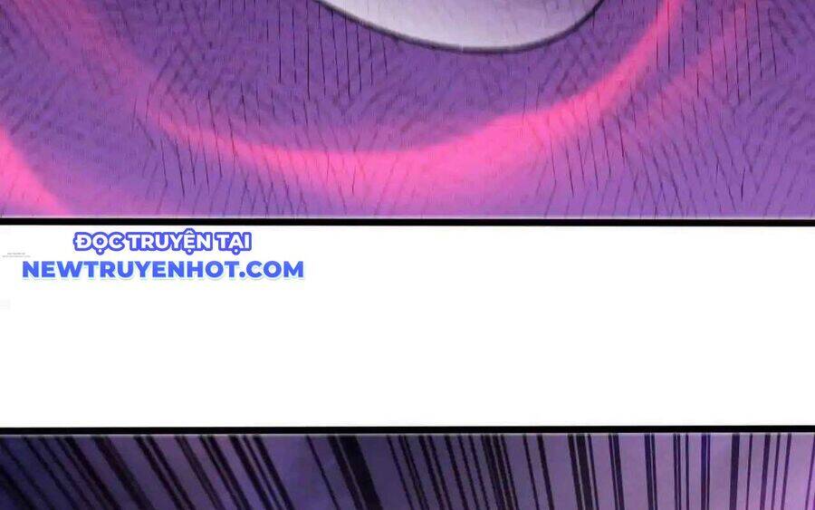 Dũng giả x nữ ma vương - Chapter 130 - Page 79