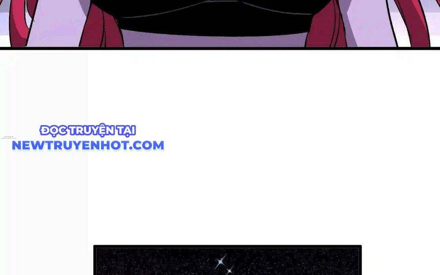 Dũng giả x nữ ma vương - Chapter 130 - Page 8