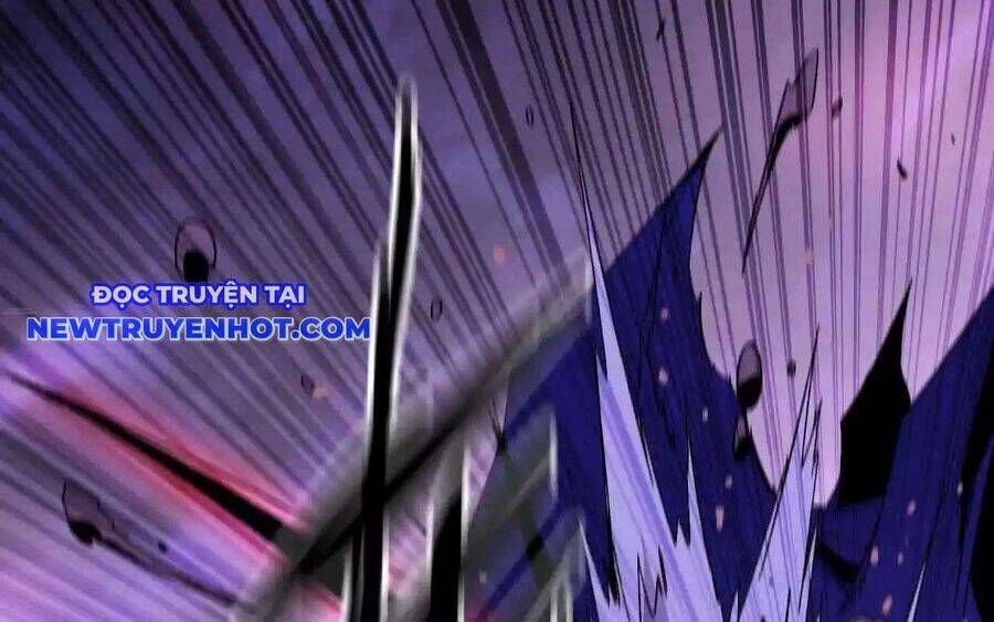 Dũng giả x nữ ma vương - Chapter 130 - Page 80