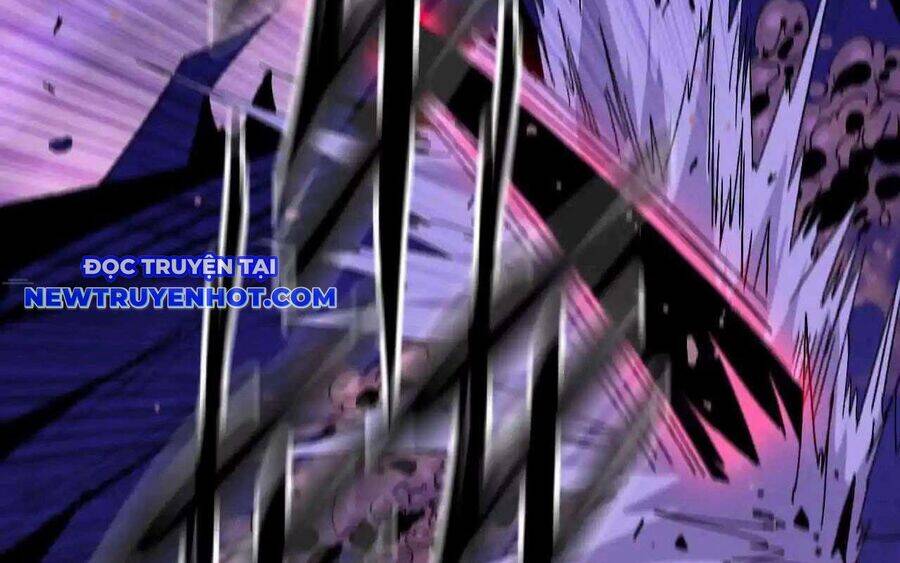 Dũng giả x nữ ma vương - Chapter 130 - Page 81