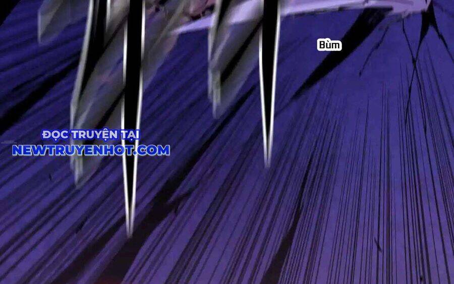 Dũng giả x nữ ma vương - Chapter 130 - Page 82