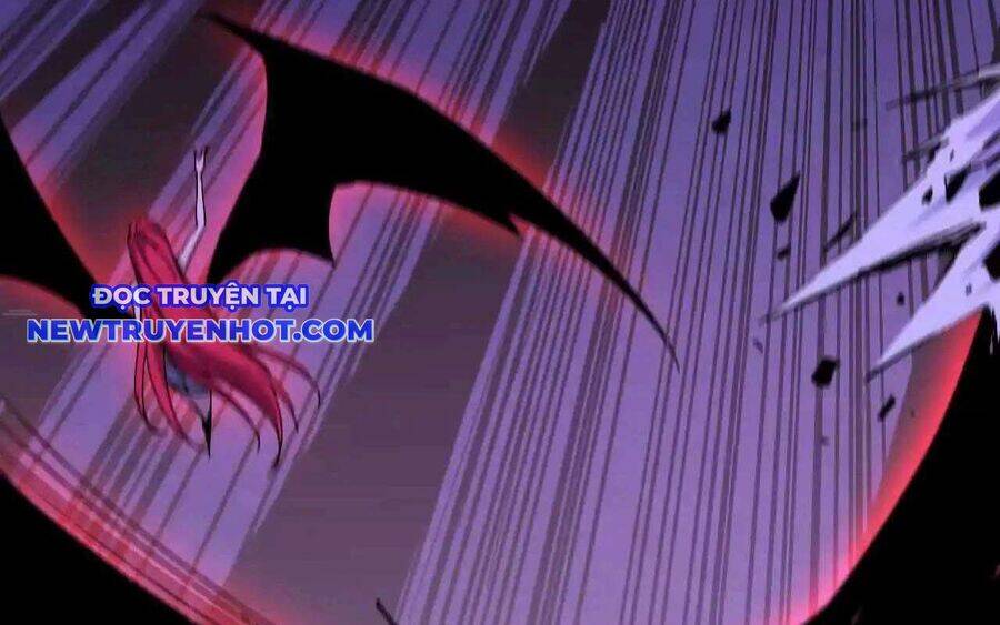 Dũng giả x nữ ma vương - Chapter 130 - Page 83