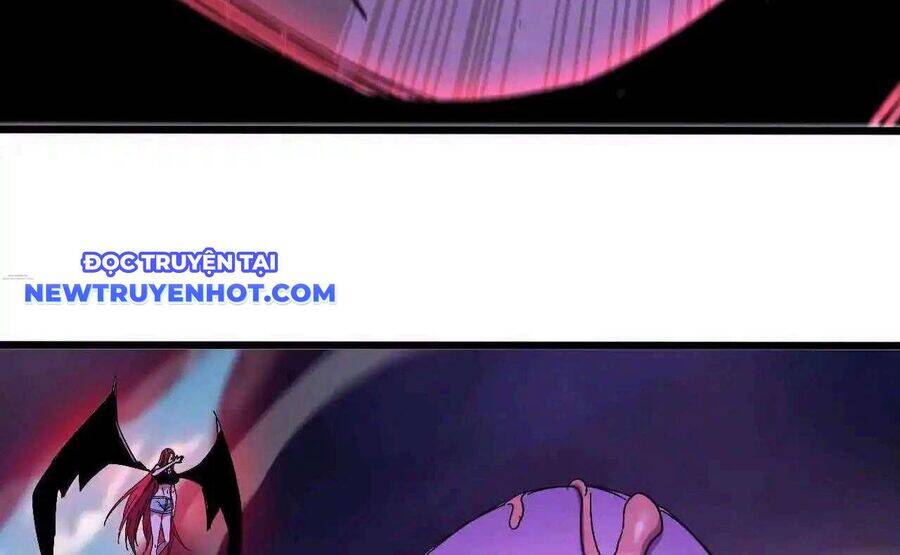 Dũng giả x nữ ma vương - Chapter 130 - Page 84