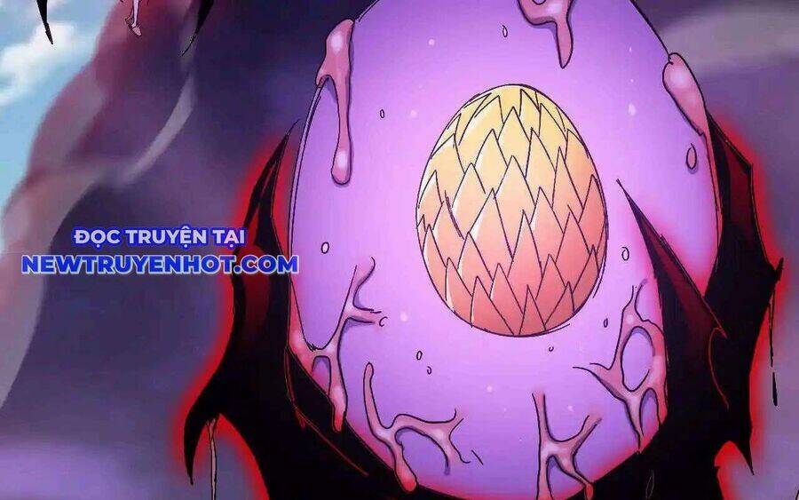 Dũng giả x nữ ma vương - Chapter 130 - Page 85