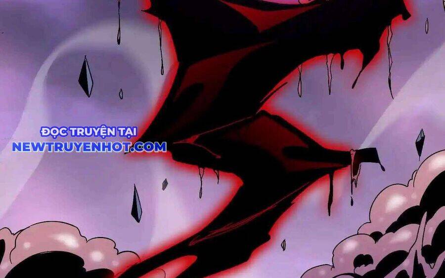 Dũng giả x nữ ma vương - Chapter 130 - Page 86