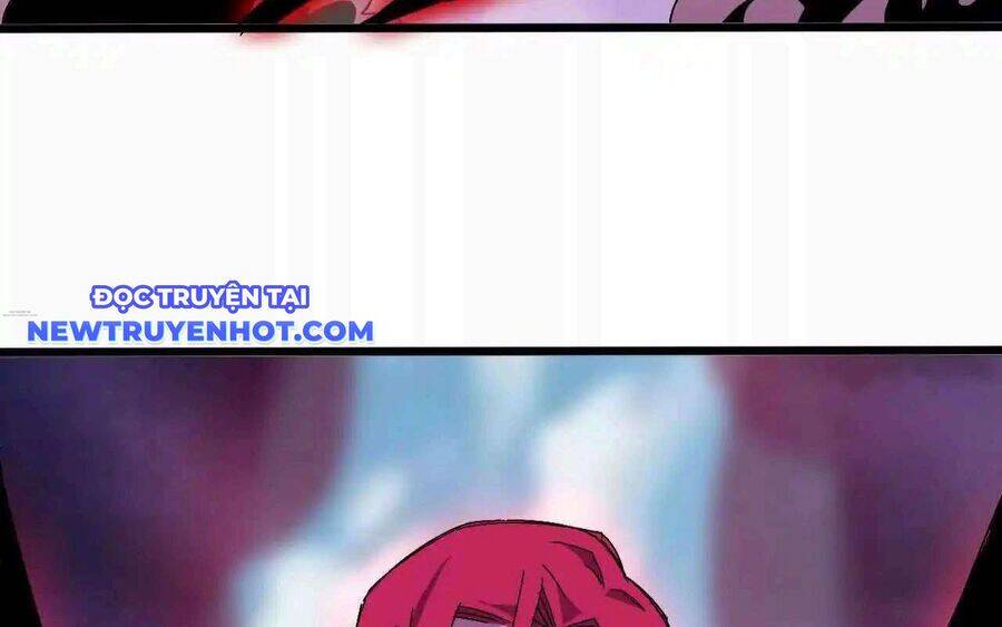 Dũng giả x nữ ma vương - Chapter 130 - Page 87
