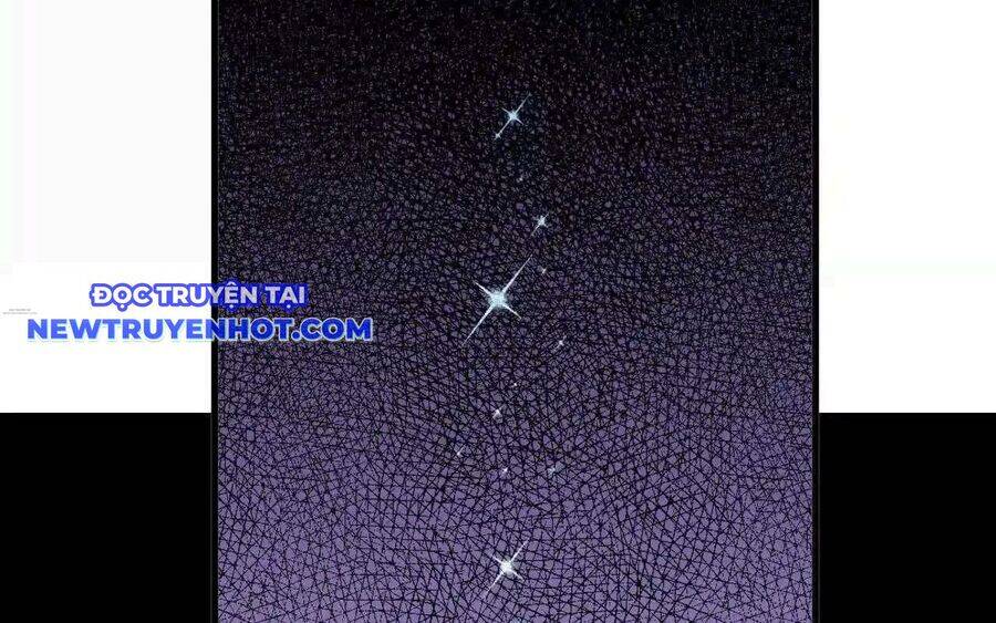 Dũng giả x nữ ma vương - Chapter 130 - Page 9