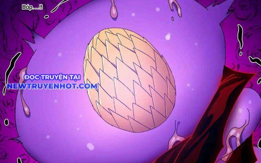 Dũng giả x nữ ma vương - Chapter 130 - Page 90