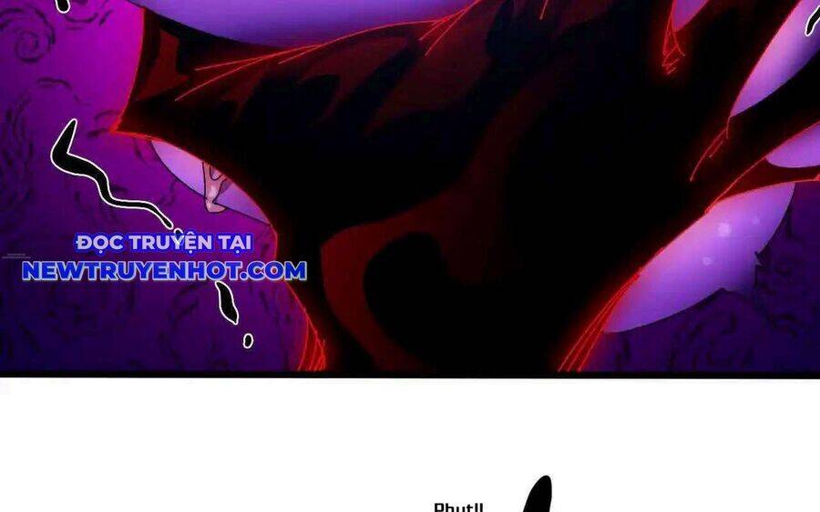 Dũng giả x nữ ma vương - Chapter 130 - Page 91