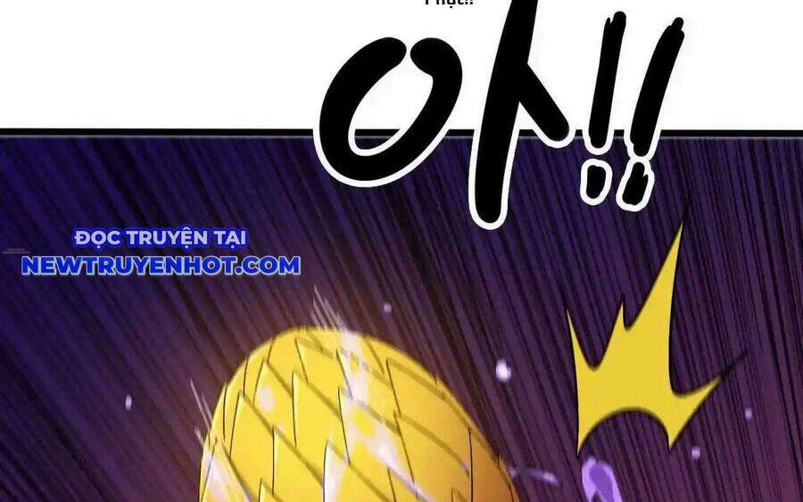 Dũng giả x nữ ma vương - Chapter 130 - Page 92