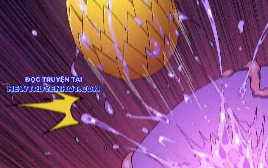 Dũng giả x nữ ma vương - Chapter 130 - Page 93