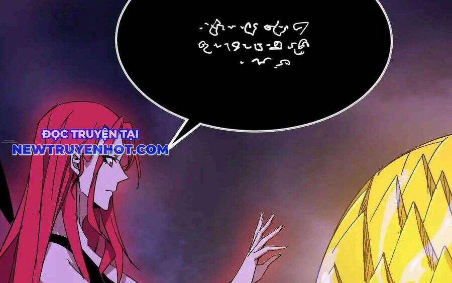 Dũng giả x nữ ma vương - Chapter 130 - Page 95