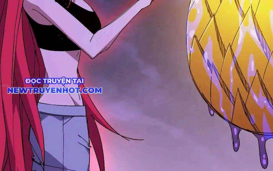 Dũng giả x nữ ma vương - Chapter 130 - Page 96