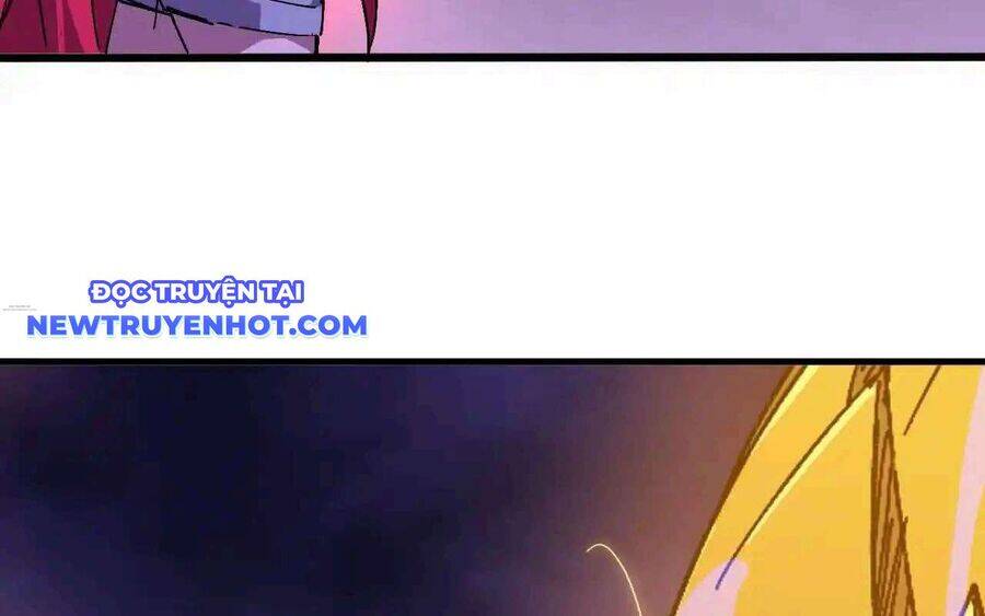 Dũng giả x nữ ma vương - Chapter 130 - Page 97