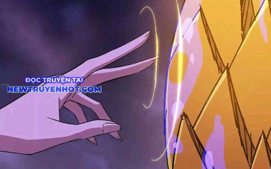 Dũng giả x nữ ma vương - Chapter 130 - Page 98