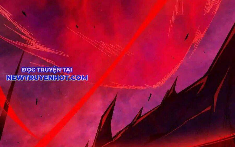 Dũng giả x nữ ma vương - Chapter 131 - Page 10