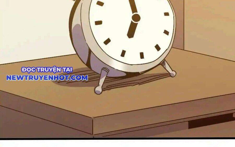 Dũng giả x nữ ma vương - Chapter 131 - Page 101