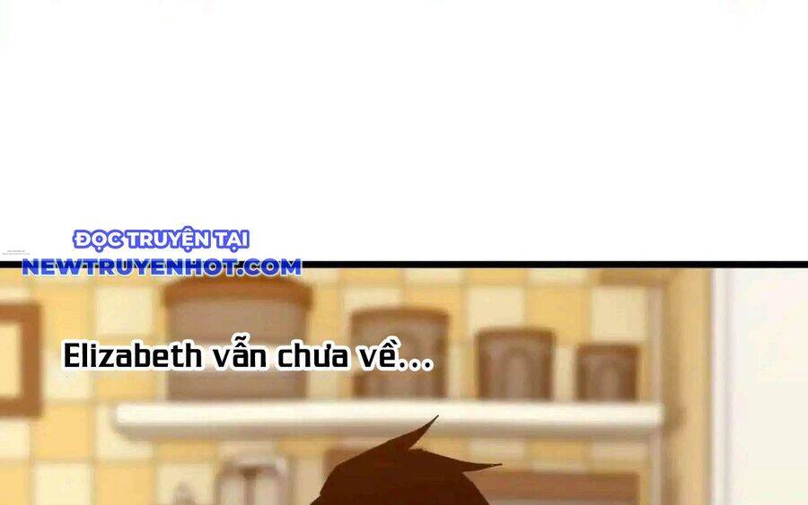 Dũng giả x nữ ma vương - Chapter 131 - Page 102