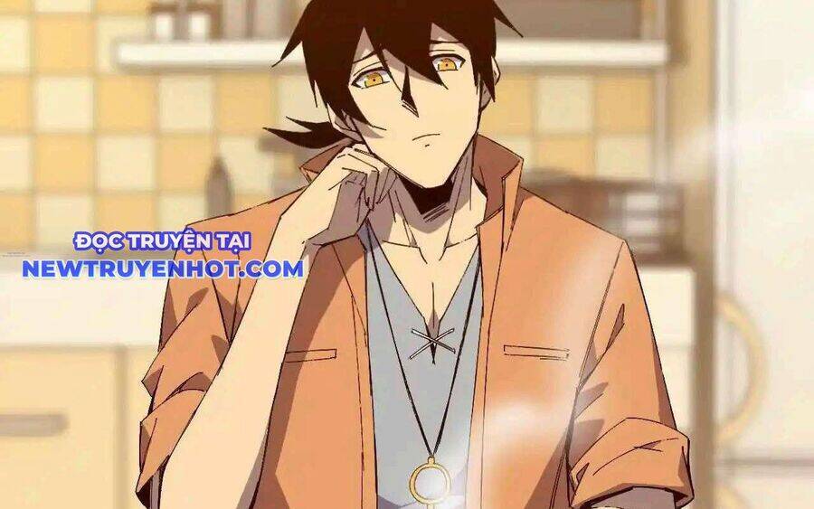 Dũng giả x nữ ma vương - Chapter 131 - Page 103