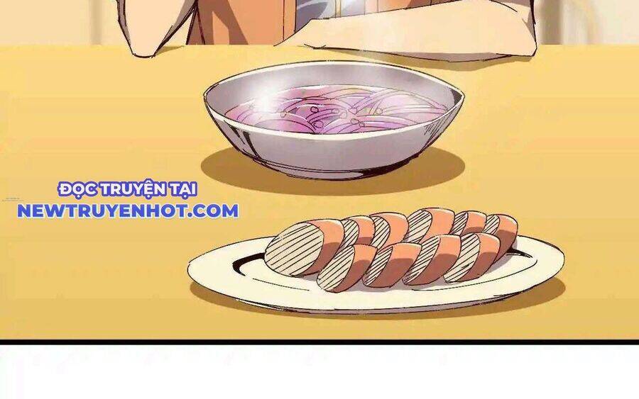 Dũng giả x nữ ma vương - Chapter 131 - Page 104