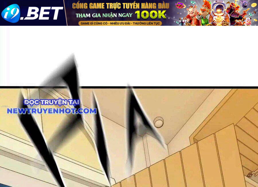 Dũng giả x nữ ma vương - Chapter 131 - Page 105