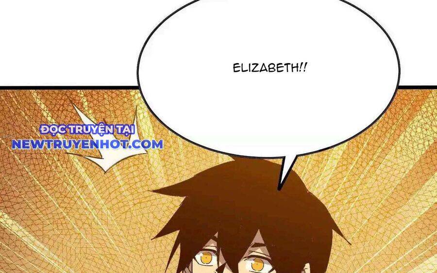 Dũng giả x nữ ma vương - Chapter 131 - Page 107