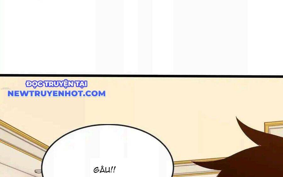 Dũng giả x nữ ma vương - Chapter 131 - Page 109