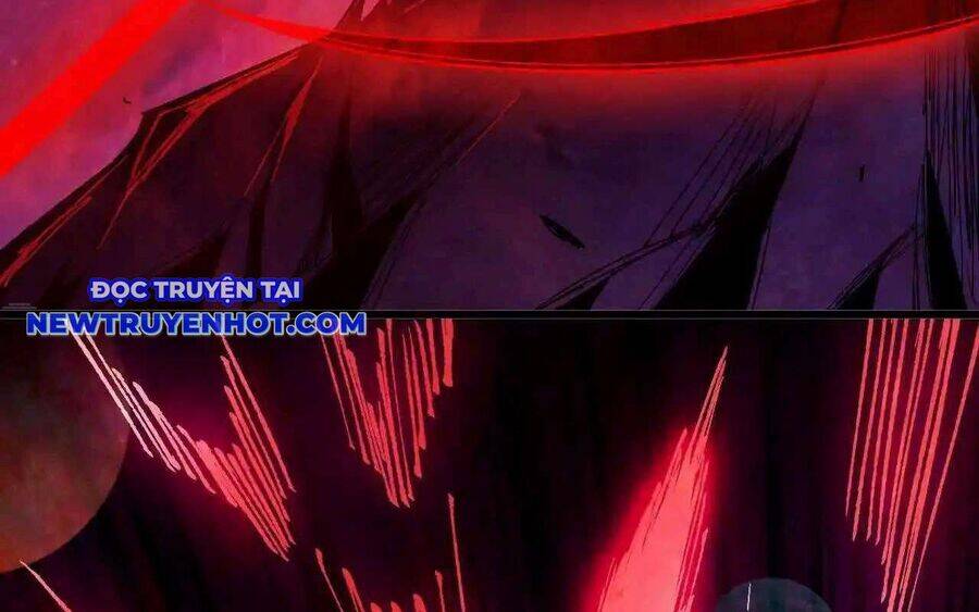 Dũng giả x nữ ma vương - Chapter 131 - Page 11