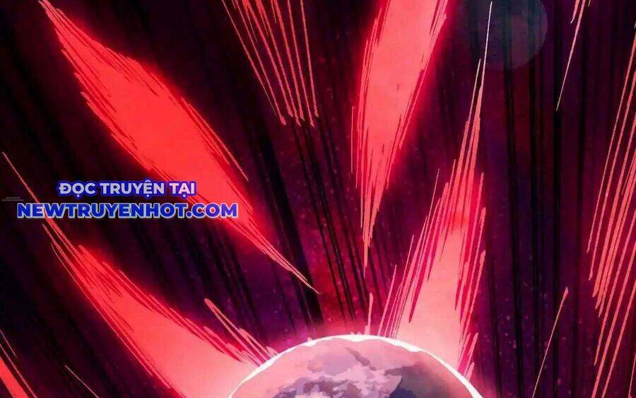 Dũng giả x nữ ma vương - Chapter 131 - Page 12