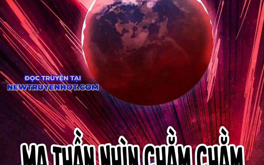 Dũng giả x nữ ma vương - Chapter 131 - Page 13