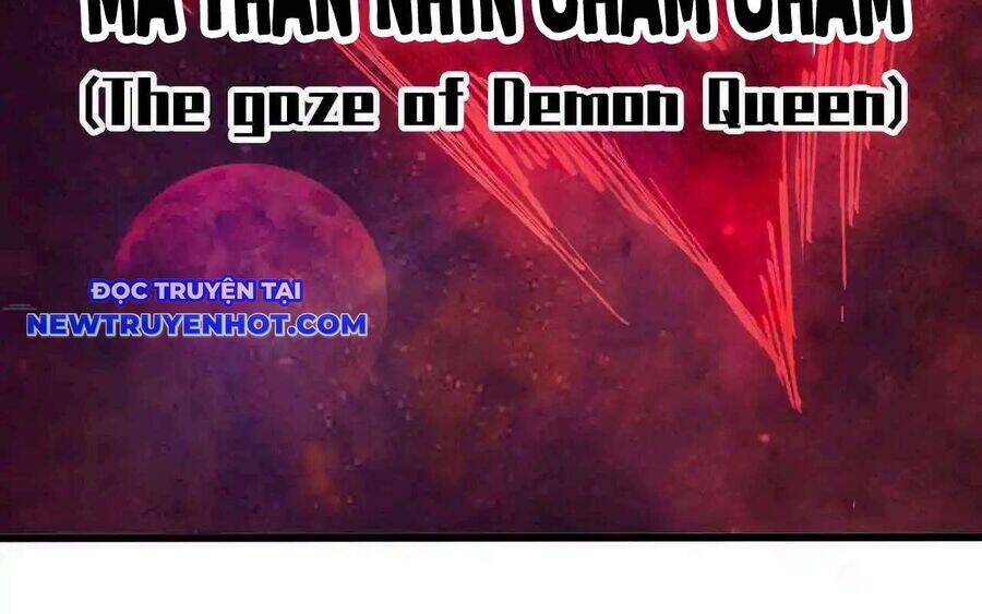 Dũng giả x nữ ma vương - Chapter 131 - Page 14