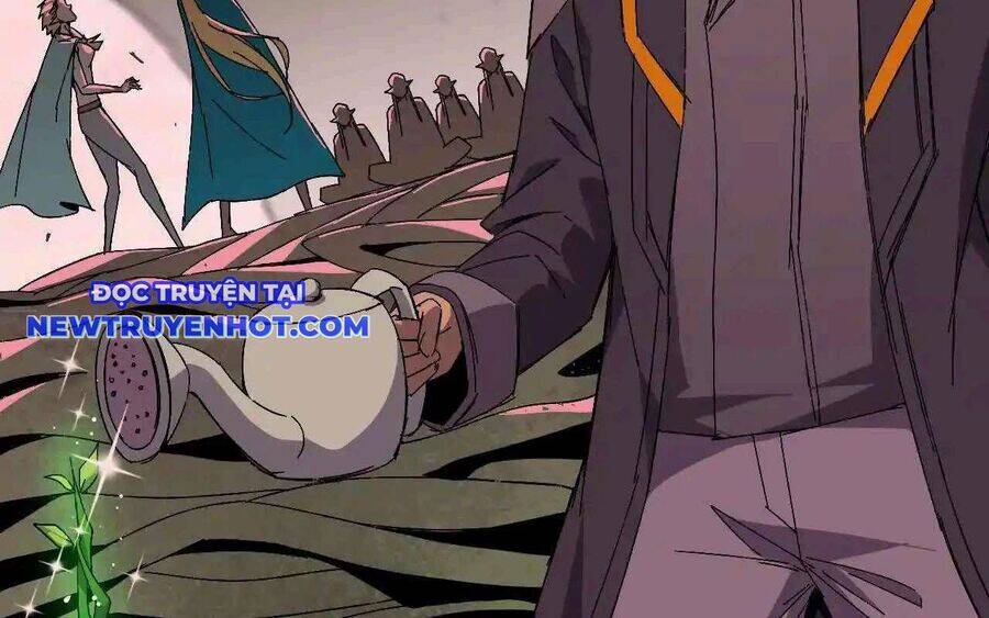 Dũng giả x nữ ma vương - Chapter 131 - Page 20