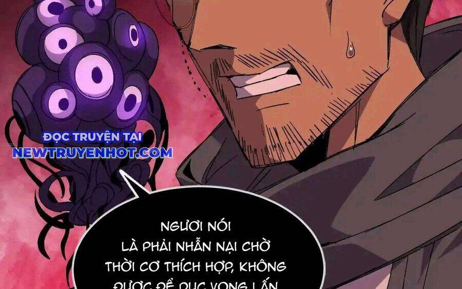 Dũng giả x nữ ma vương - Chapter 131 - Page 22