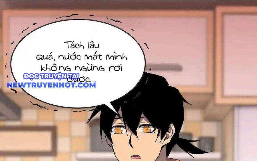 Dũng giả x nữ ma vương - Chapter 131 - Page 25