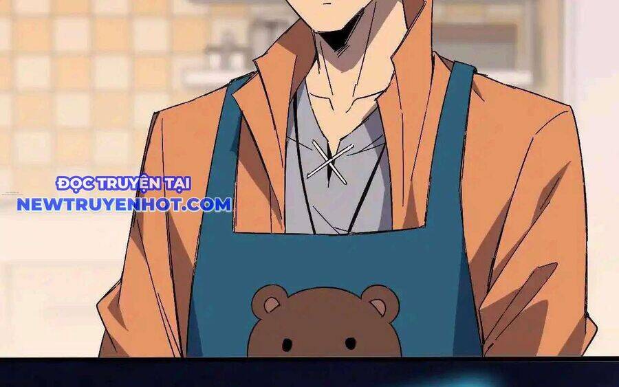 Dũng giả x nữ ma vương - Chapter 131 - Page 26