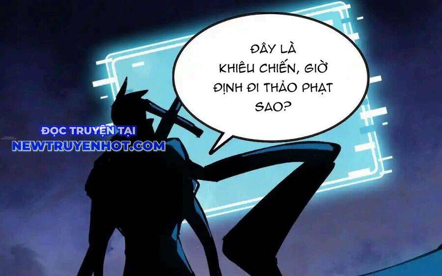 Dũng giả x nữ ma vương - Chapter 131 - Page 27