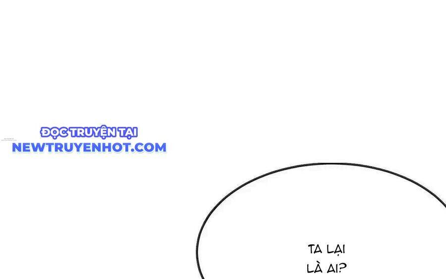 Dũng giả x nữ ma vương - Chapter 131 - Page 3