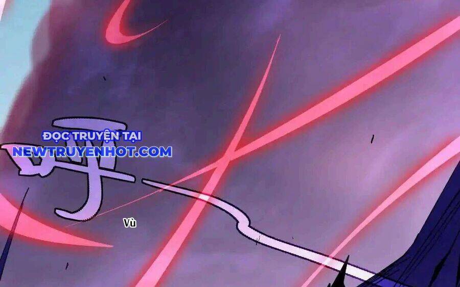 Dũng giả x nữ ma vương - Chapter 131 - Page 30