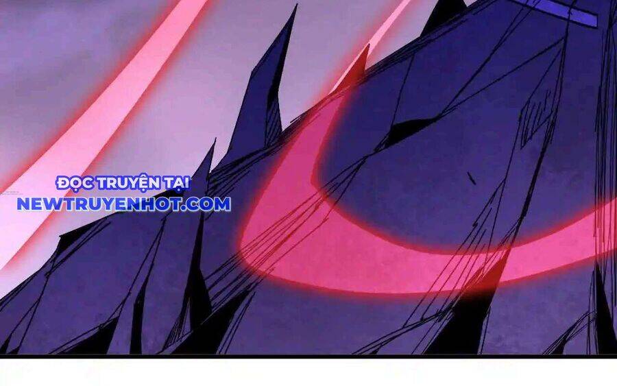 Dũng giả x nữ ma vương - Chapter 131 - Page 31