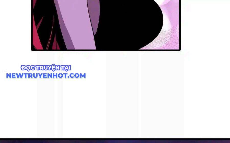 Dũng giả x nữ ma vương - Chapter 131 - Page 34