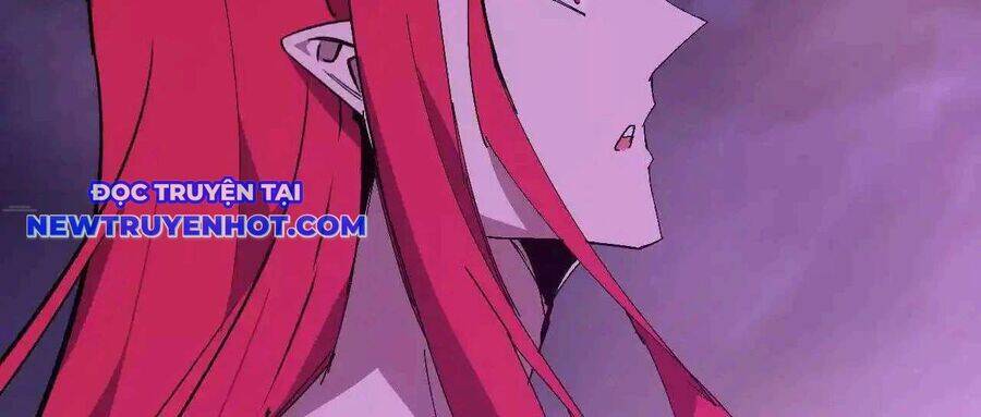 Dũng giả x nữ ma vương - Chapter 131 - Page 36