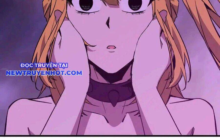 Dũng giả x nữ ma vương - Chapter 131 - Page 39