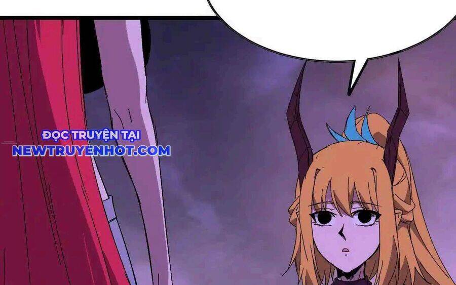 Dũng giả x nữ ma vương - Chapter 131 - Page 4